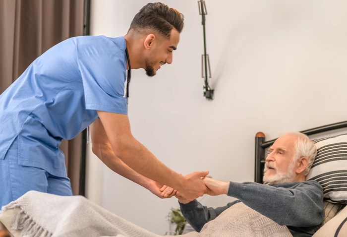 Post-Surgery Care Services in Oak Brook | Home Care, Inc. Post-Surgery Care Services in Oak Brook | Home Care, Inc.
