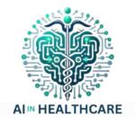 Top 10 AI Courses for Clinicians • LITFL • Artificial Intelligence