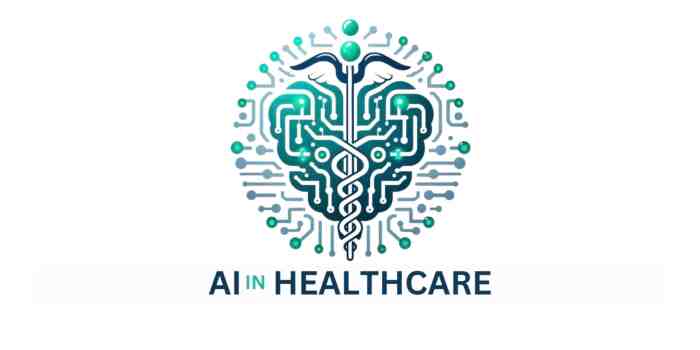 Top 10 AI Courses for Clinicians • LITFL • Artificial Intelligence