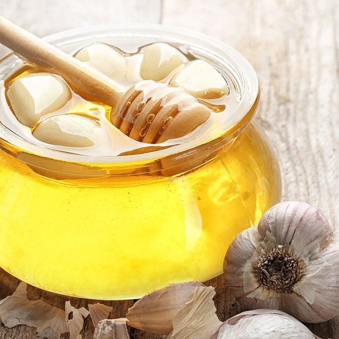 Natural Home Remedies Natural Home Remedies