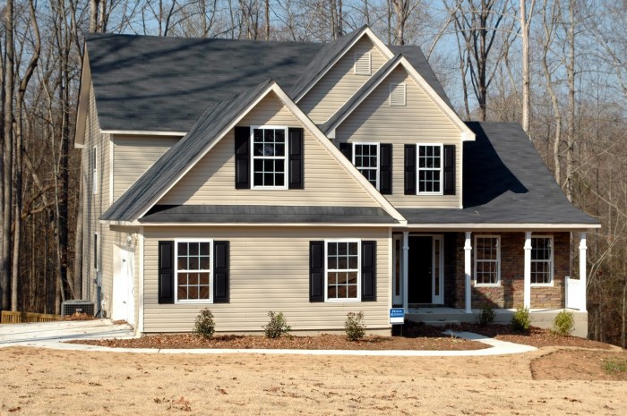 New Home Free Stock Photo - Public Domain Pictures New Home Free Stock Photo - Public Domain Pictures