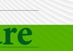Hemostatic changes in pregnancy | Simioni | Reviews in Health Care