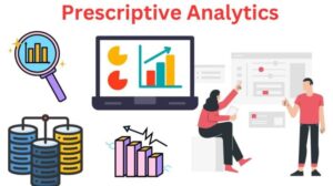 Editable Diagnostic Lab Poster Templates