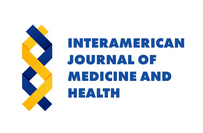 Emerging variants of SARS-CoV-2 and its public health implications ... Emerging variants of SARS-CoV-2 and its public health implications ...
